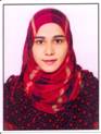 Fouzia.jpg